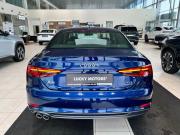 Audi A5 II (F5) Екатеринбург  - изображение 32