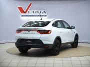Renault Arkana I Уфа  - изображение 21