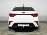 Kia Rio IV Санкт-Петербург  - изображение 25