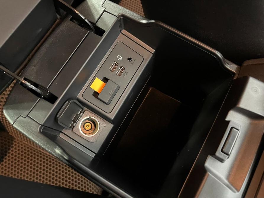Mazda 6 III (GJ) Рестайлинг 2 Калининград  - изображение 25