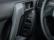 Toyota Land Cruiser Prado 150 Series Тюмень  - изображение 20