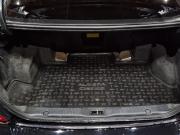 Nissan Almera Classic I Ставрополь  - изображение 42