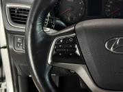 Hyundai Solaris II Оренбург  - изображение 44