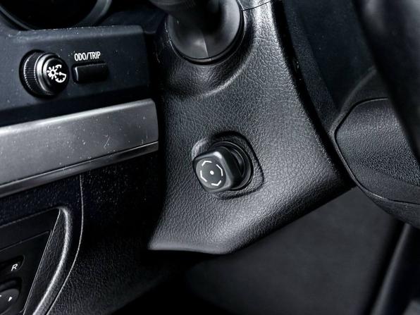 Toyota Land Cruiser 200 Series Рестайлинг 2 с пробегом 2019 года, цена 8 900 000 рублей, 84093 км, внедорожник, Автокод Объявления