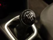 Volkswagen Polo V Иваново  - изображение 61