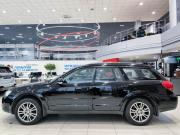 Subaru Outback III Казань  - изображение 32
