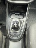 Lada (ВАЗ) Vesta I Ростов-на-Дону  - изображение 40