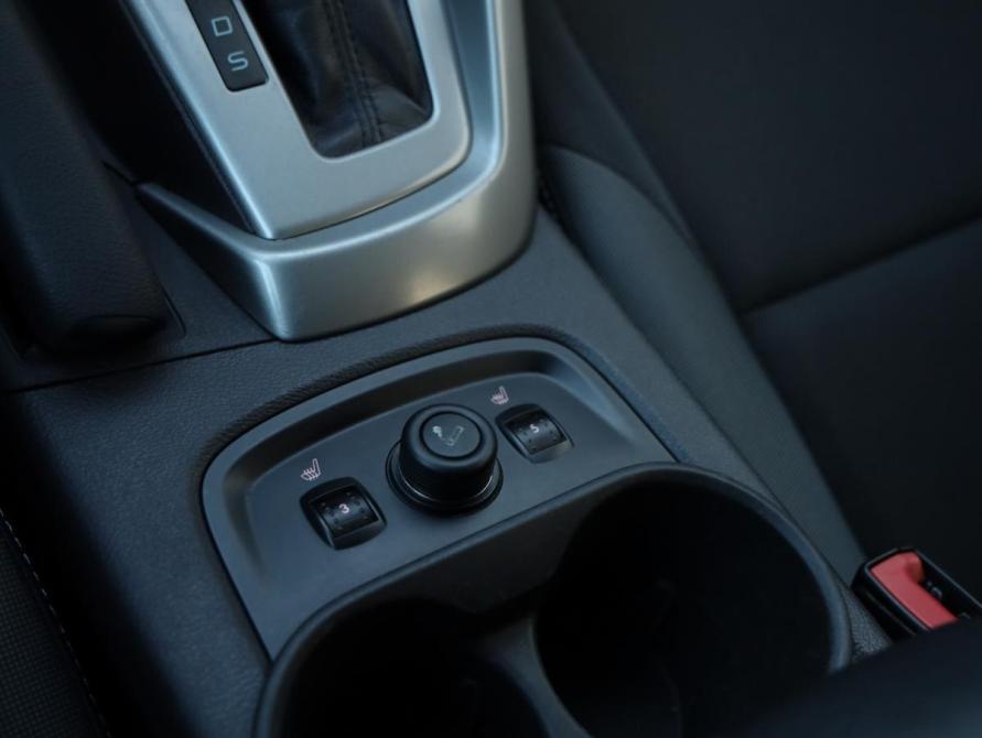 Ford Focus III Санкт-Петербург  - изображение 20