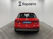 Audi Q3 I (8U) Воронеж  - изображение 26