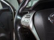 Nissan Qashqai II Воронеж  - изображение 44
