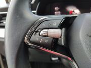 Skoda Rapid II Екатеринбург  - изображение 37