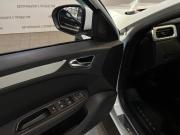 Renault Arkana I Санкт-Петербург  - изображение 38