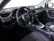Toyota RAV4 V (XA50) Москва  - изображение 34