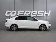 Skoda Rapid I Воронеж  - изображение 20
