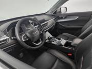 Chery Tiggo 7 Pro I Нижний Новгород  - изображение 32