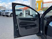 Ford Focus II Рестайлинг Сыктывкар  - изображение 40