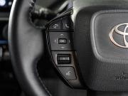 Toyota Prius V (XW60) Иркутск  - изображение 40