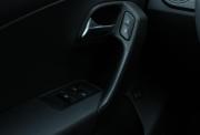 Volkswagen Polo V Рестайлинг Саратов  - изображение 51