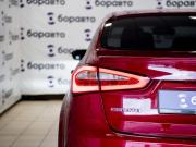 Kia Cerato III Ростов-на-Дону  - изображение 47
