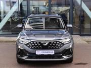Jetta VS5 I Рестайлинг Химки  - изображение 15