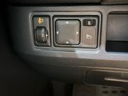 Nissan Micra III (K12) Оренбург  - изображение 26