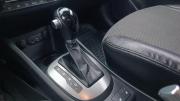 Kia Rio III Рестайлинг Ульяновск  - изображение 43