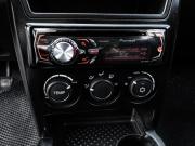 Lada (ВАЗ) Priora I Рестайлинг Ставрополь  - изображение 28