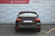 Ford Focus III Старый Оскол  - изображение 12