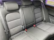 Skoda Superb II Ярославль  - изображение 30