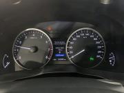 Lexus ES VI Санкт-Петербург  - изображение 39