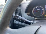 Hyundai Solaris I Рестайлинг Екатеринбург  - изображение 51