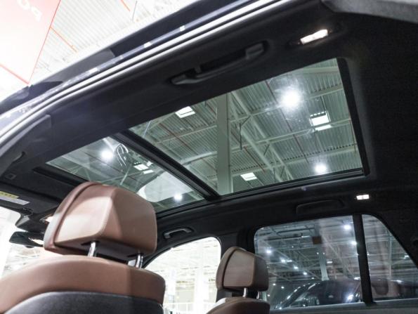 BMW X5 IV (G05/G18) с пробегом 2019 года, цена 7 990 000 рублей, 139820 км, внедорожник, Автокод Объявления