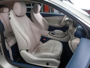 Mercedes-Benz E-Класс V (W213 S213 C238) Тюмень  - изображение 36