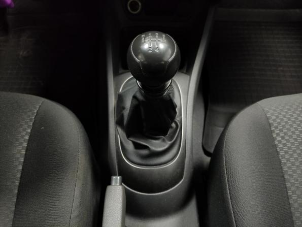 Kia Rio II Рестайлинг с пробегом 2010 года, цена 515 000 рублей, 240000 км, седан, Автокод Объявления