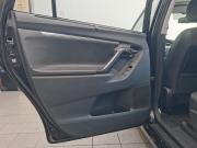 Toyota Verso I Рестайлинг Барнаул  - изображение 64