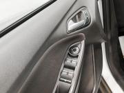 Ford Focus III Рестайлинг Тула  - изображение 30