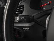 Volkswagen Polo VI Ставрополь  - изображение 34