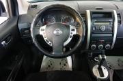 Nissan X-Trail II Рестайлинг Омск  - изображение 36