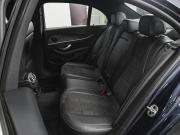 Mercedes-Benz E-Класс V (W213 S213 C238) Рестайлинг Ставрополь  - изображение 32