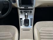 Volkswagen Passat B7 Саратов  - изображение 26
