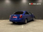 Chevrolet Lacetti I Челябинск  - изображение 22
