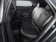 Hyundai Elantra VII (CN7) Рестайлинг Минеральные Воды  - изображение 27