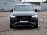 Volvo XC90 II Рестайлинг 1 Москва  - изображение 36
