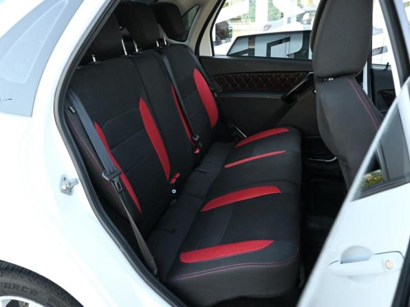 Lada (ВАЗ) Granta I Рестайлинг с пробегом 2019 года, цена 680 000 рублей, 172186 км, седан, Автокод Объявления