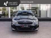 Kia Ceed III Казань  - изображение 11