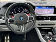 BMW X6 M III (F96) Пермь  - изображение 46