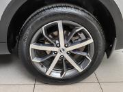 Haval F7x I Подольск  - изображение 52