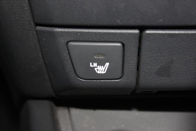 Hyundai Elantra IV (HD) с пробегом 2007 года, цена 517 000 рублей, 245509 км, седан, Автокод Объявления