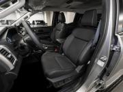 Mitsubishi L200 VI Москва  - изображение 36