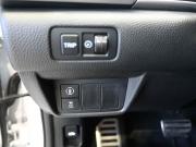 Honda Accord X Рестайлинг Ростов-на-Дону  - изображение 56
